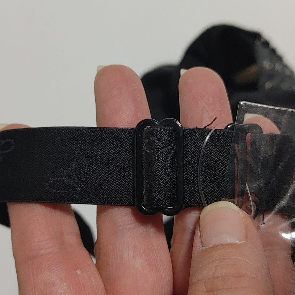 Push Up Bra - image 6